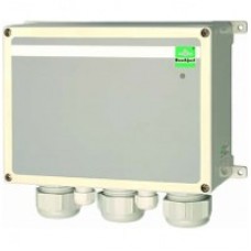 Buschjost Valves and systems for cleaning dust collectors Norgren Valve controller for industrial filters Series 83491
